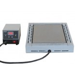 Термостол «МАГИСТР Ц20-Т-1.0» 220В